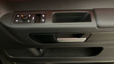Volkswagen ID. Buzz 250kW GTX Pro 79kWh 5dr 4MOTION Auto Electric Estate